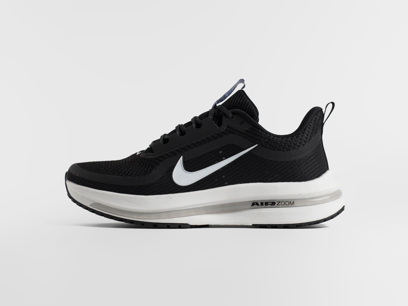 Кроссовки Nike Pegasus Premium