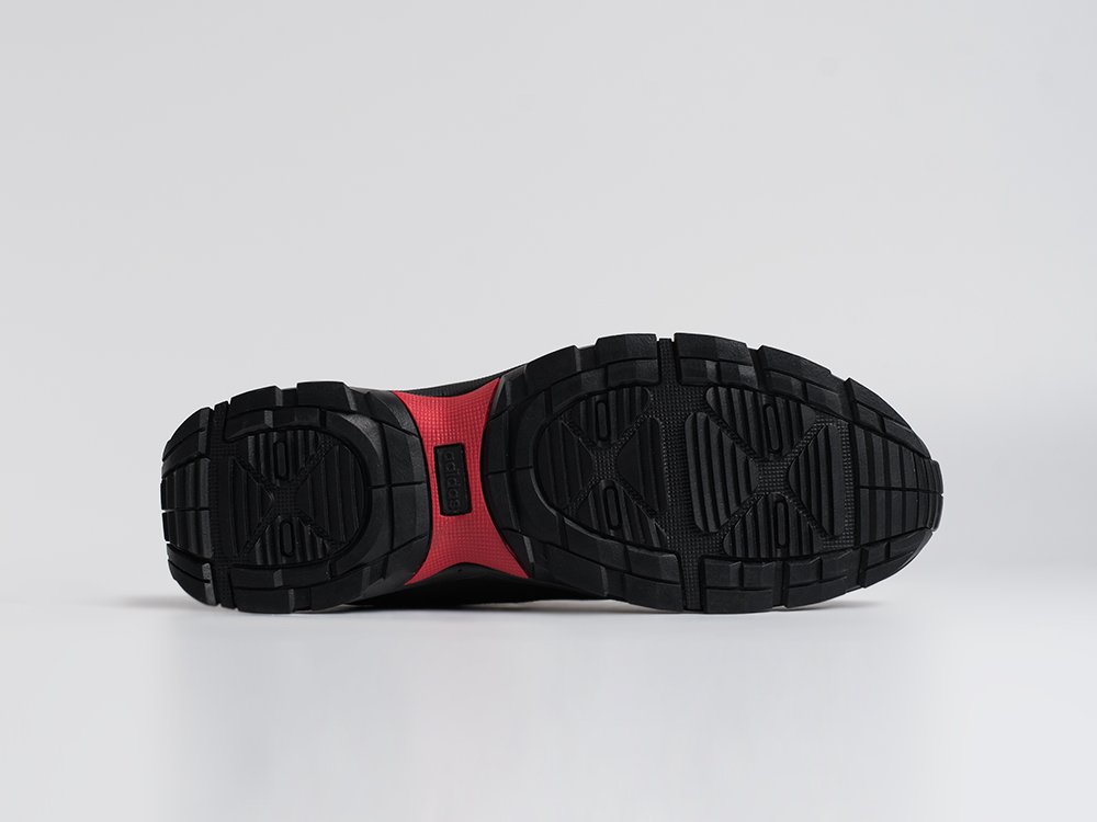 Зимние Кроссовки Adidas Climaproof
