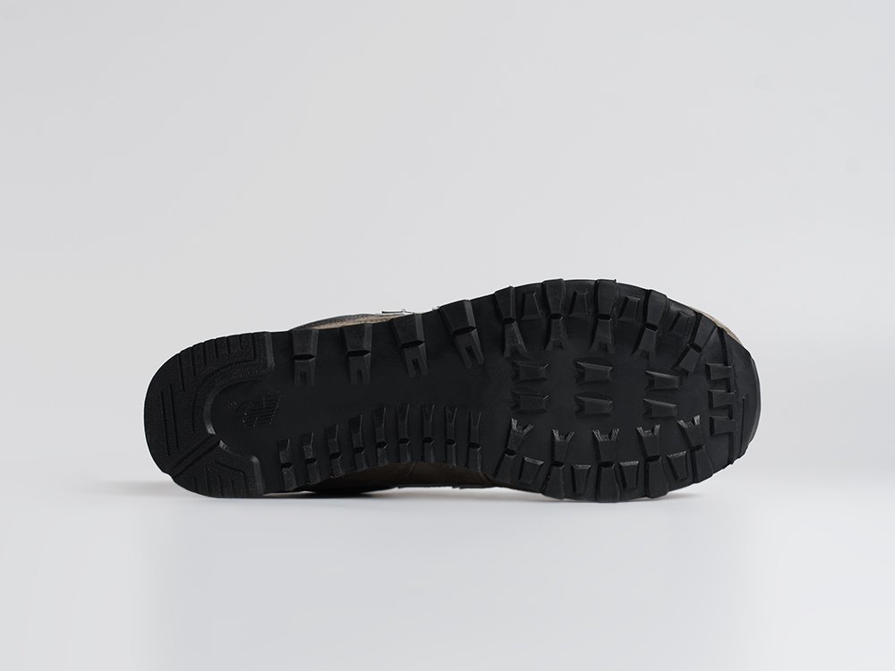 Кроссовки New Balance 574