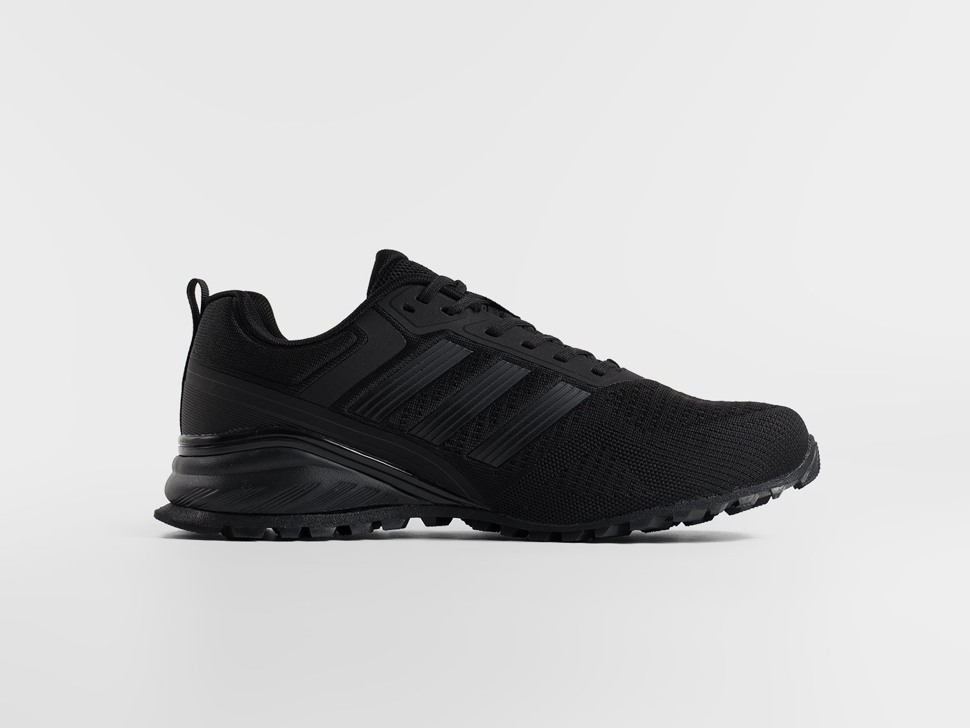 Кроссовки Adidas Marathon