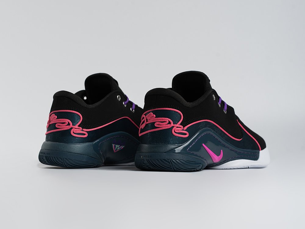 Кроссовки Nike Lebron XXII