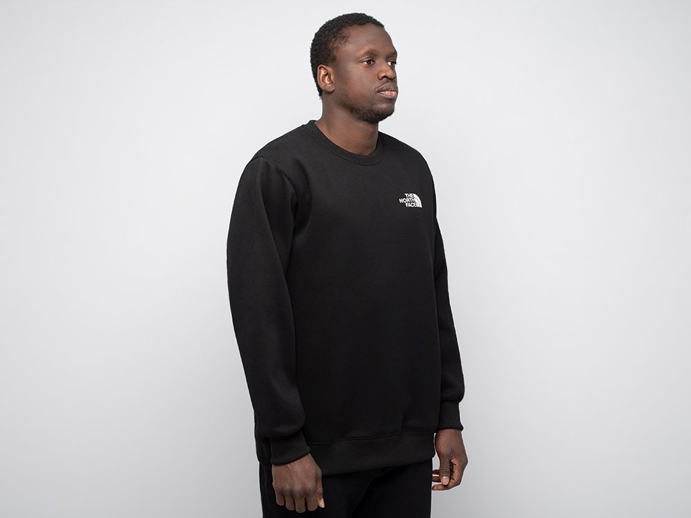 Свитшот The North Face