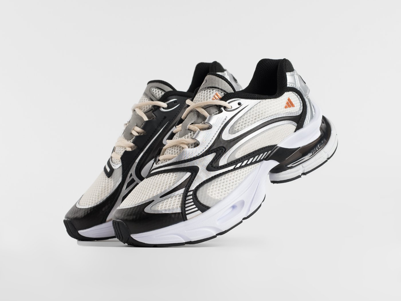 Кроссовки Adidas FORMOTION ONE