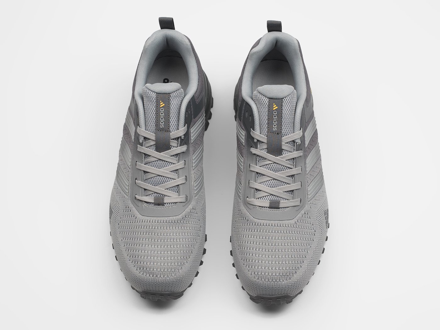 Кроссовки Adidas Marathon