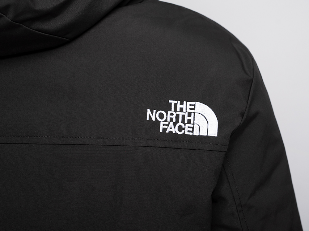 Куртка зимняя The North Face
