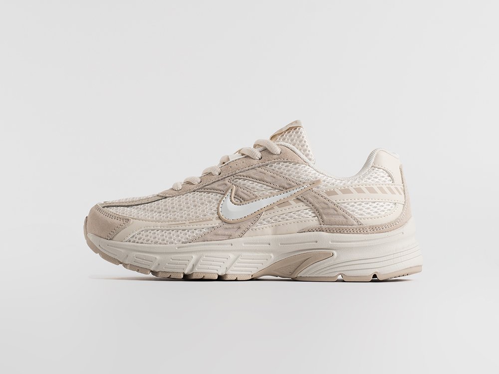 Кроссовки Nike Initiator