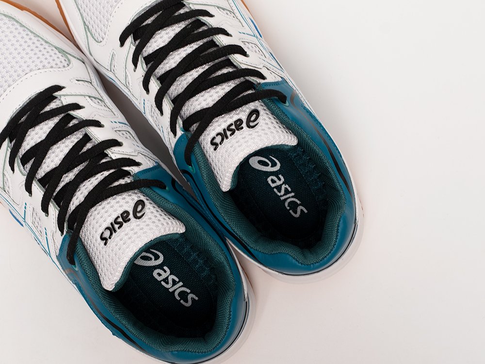 Кроссовки Asics Gel-Rocket 10
