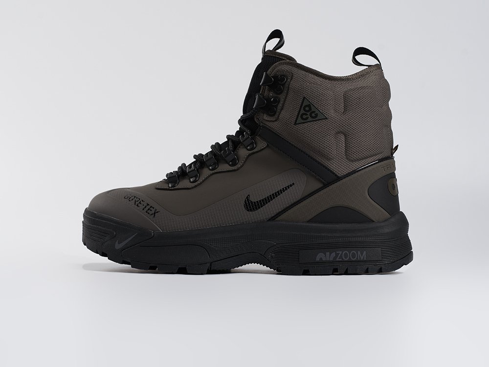 Зимние Ботинки Nike AСG Air Zoom Gaiadome GORE-TEX