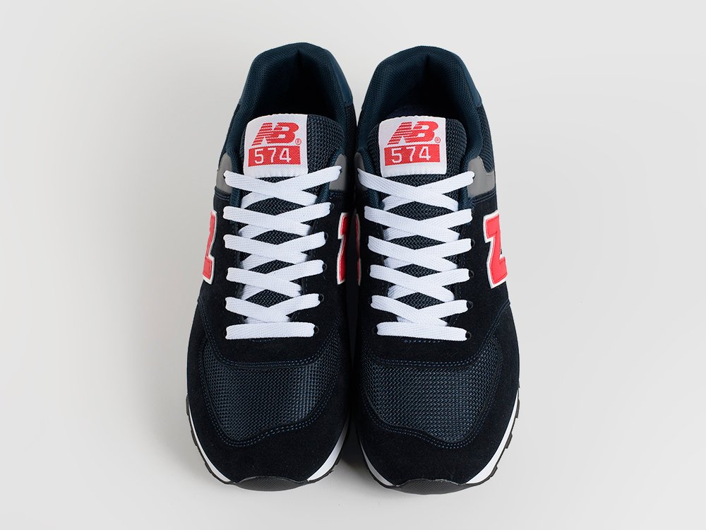 Кроссовки New Balance 574