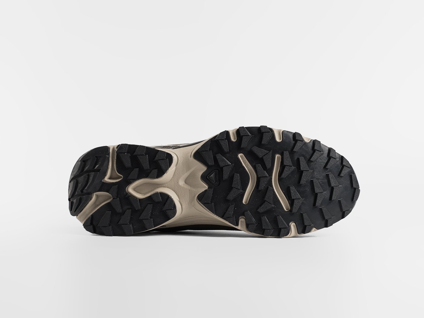 Кроссовки Salomon ADVANCED XT-6 ADV