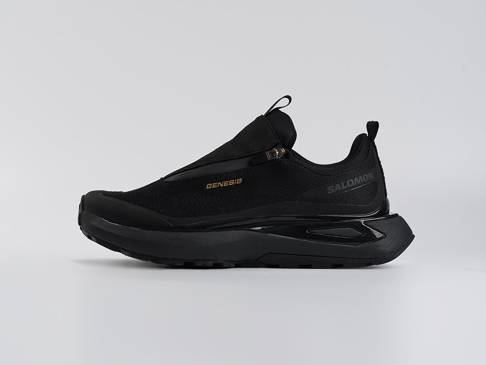 Кроссовки Salomon Odyssey ELMT Advanced
