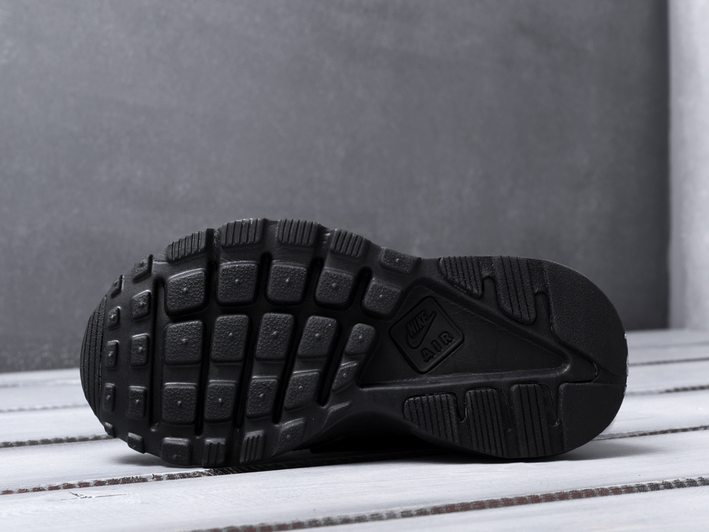 Кроссовки Nike Air Huarache Ultra