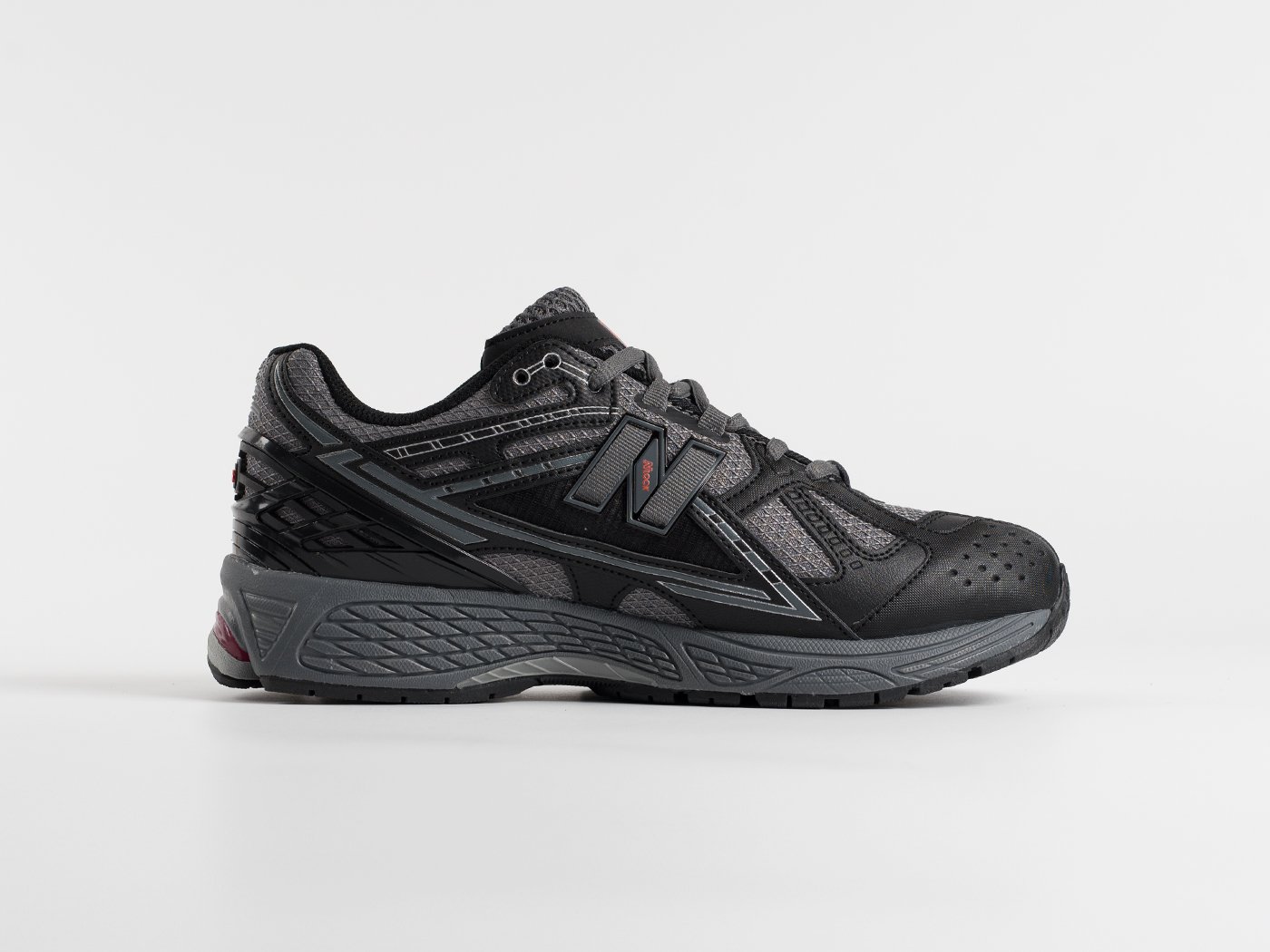 Кроссовки New Balance 1906U