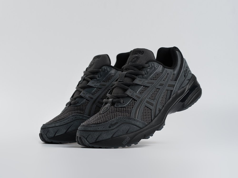 Кроссовки Asics Gel-1090