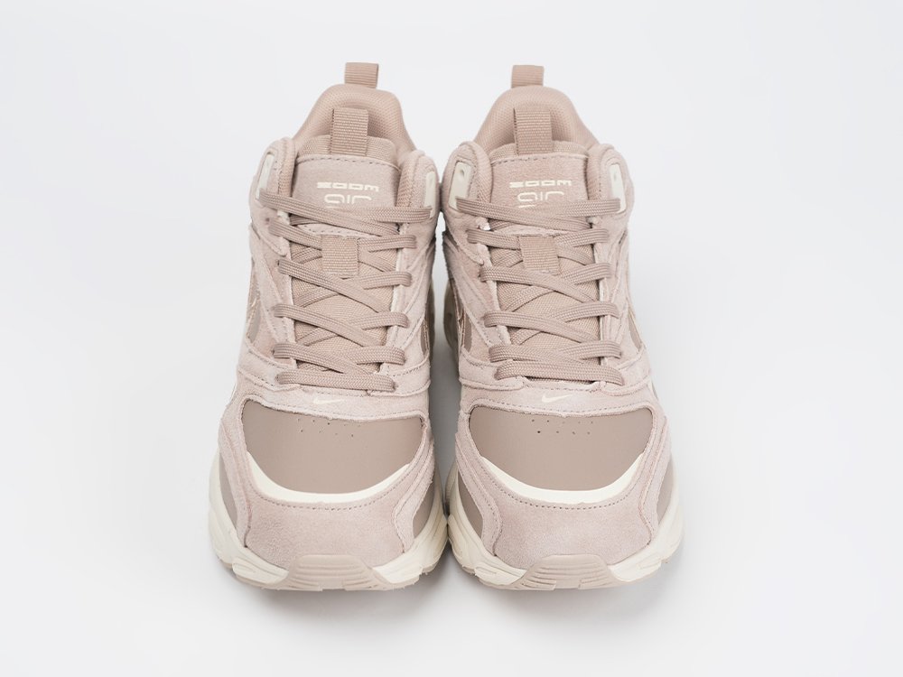 Зимние Кроссовки Nike Zoom Air Fire High