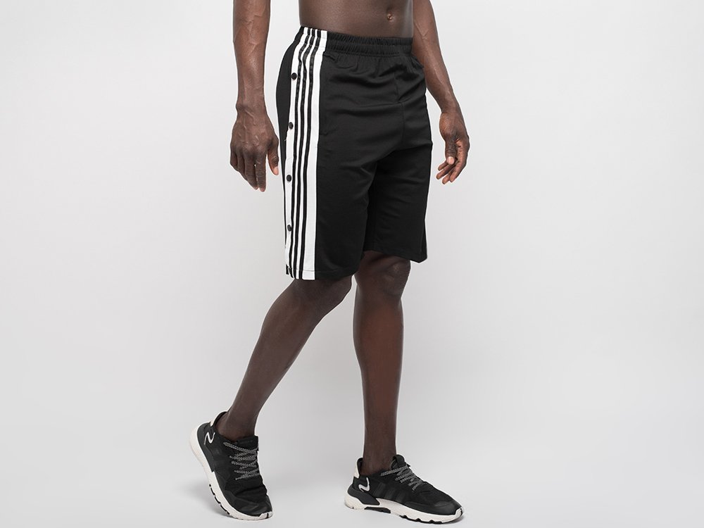 Шорты Adidas