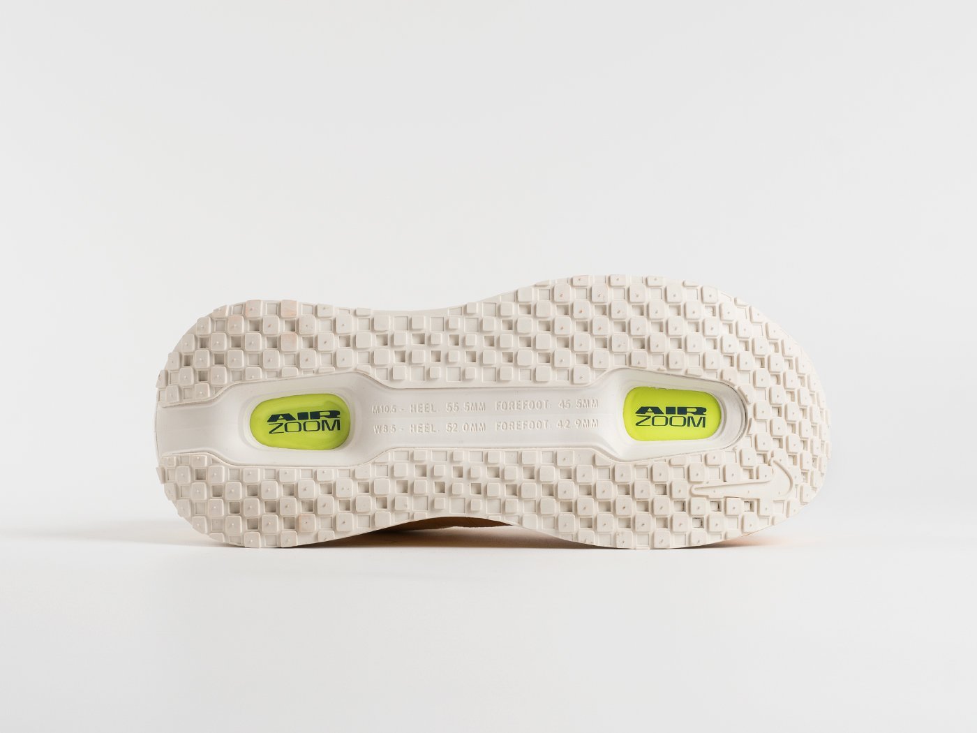Кроссовки Nike Vomero Premium