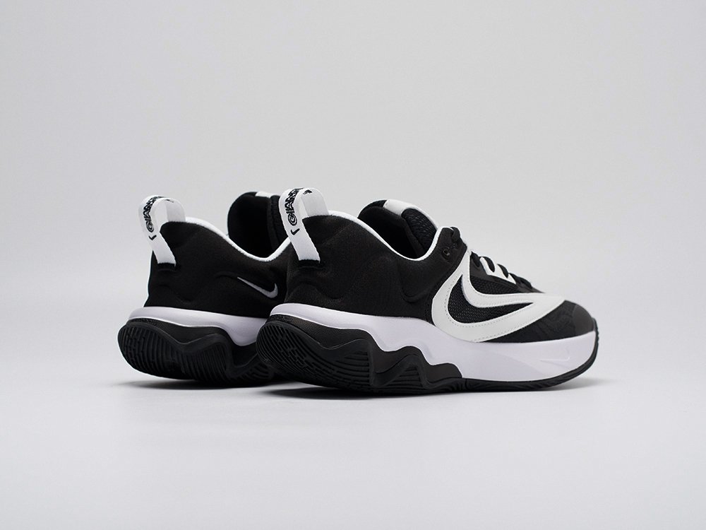 Кроссовки Nike Giannis Immortality 3