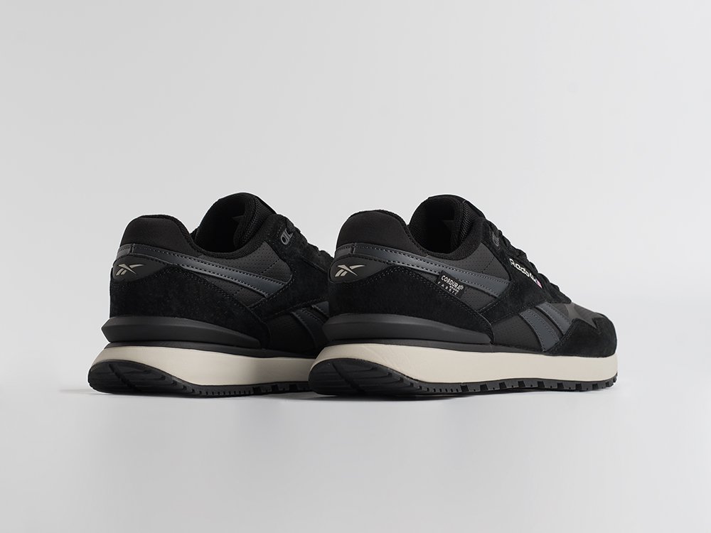 Кроссовки Reebok Royal Ultra