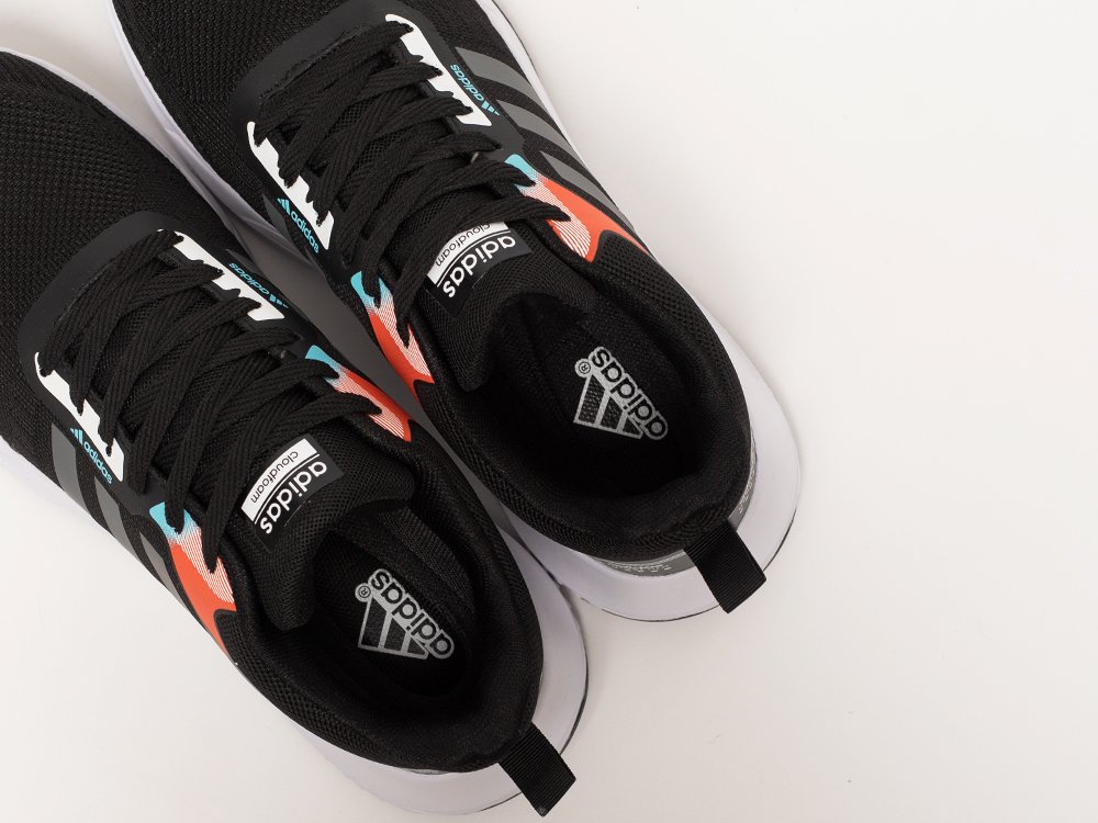 Кроссовки Adidas Runfalcon 2.0