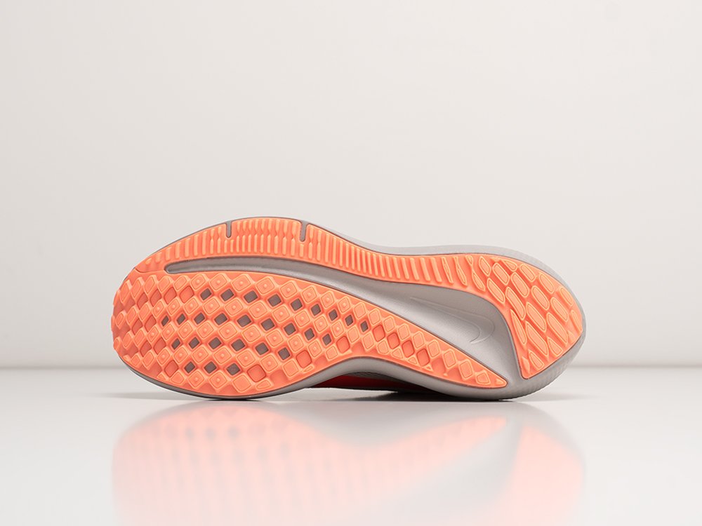 Кроссовки Nike Zoom Winflo 9