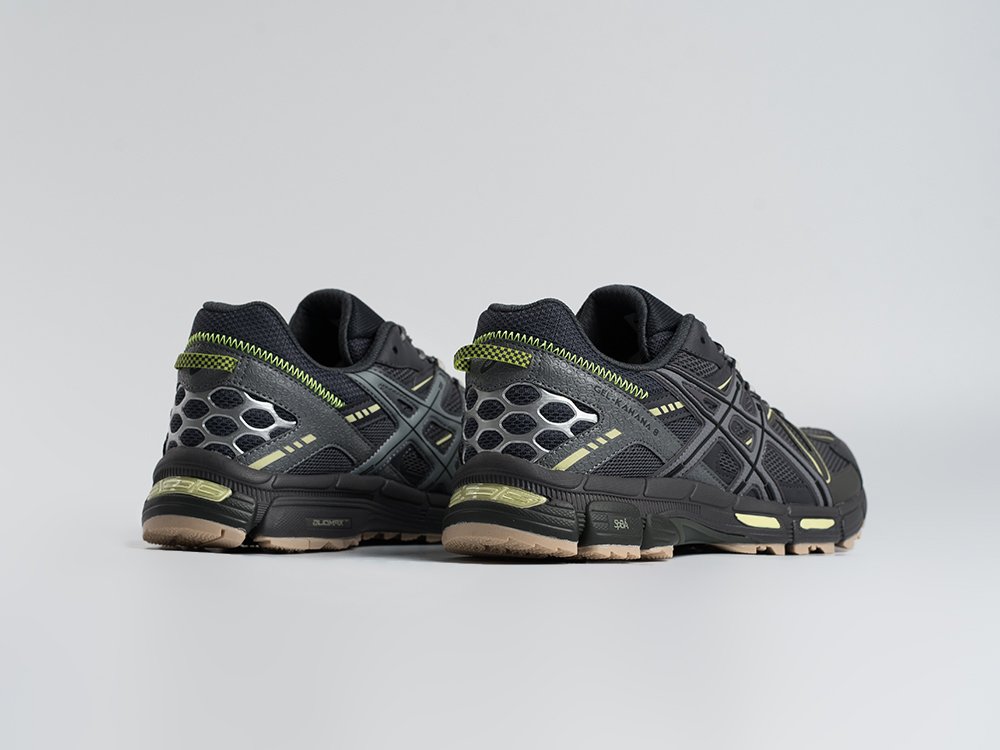 Кроссовки Asics Gel Kahana 8