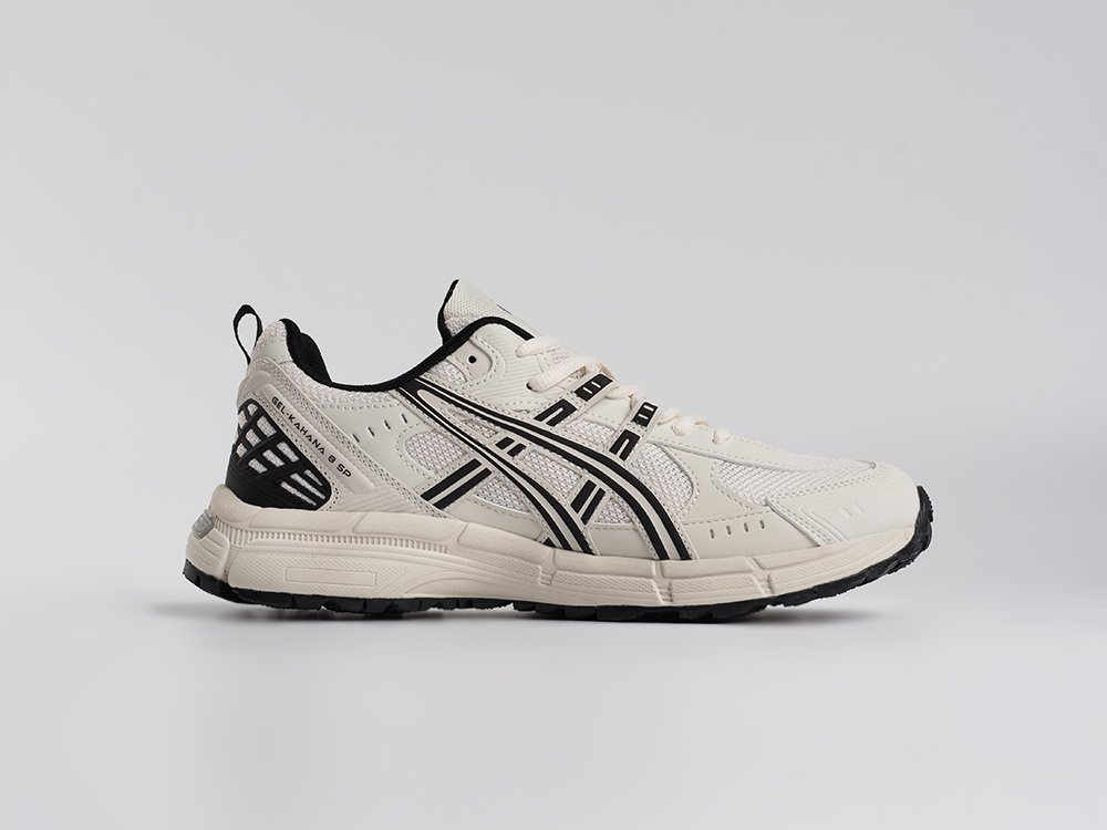 Кроссовки Asics Gel Kahana 8