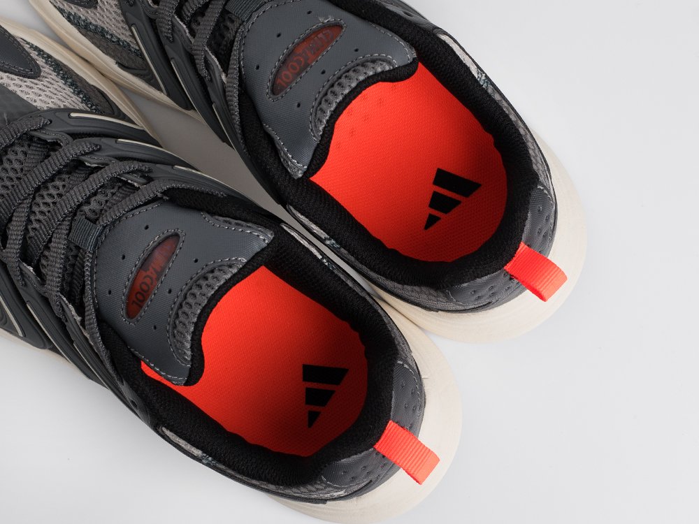 Кроссовки Adidas Climacool Ventania
