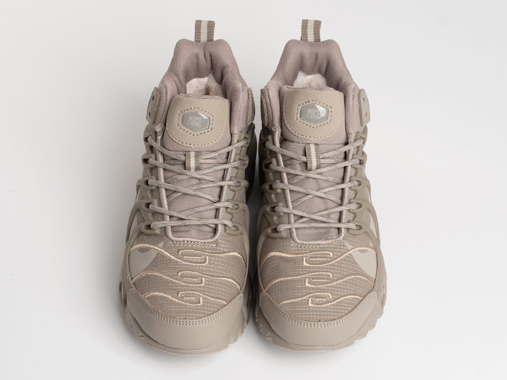 Зимние Кроссовки Nike Air Max Terrascape Plus