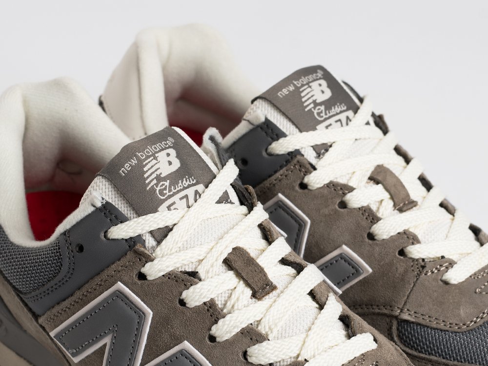Кроссовки New Balance 574
