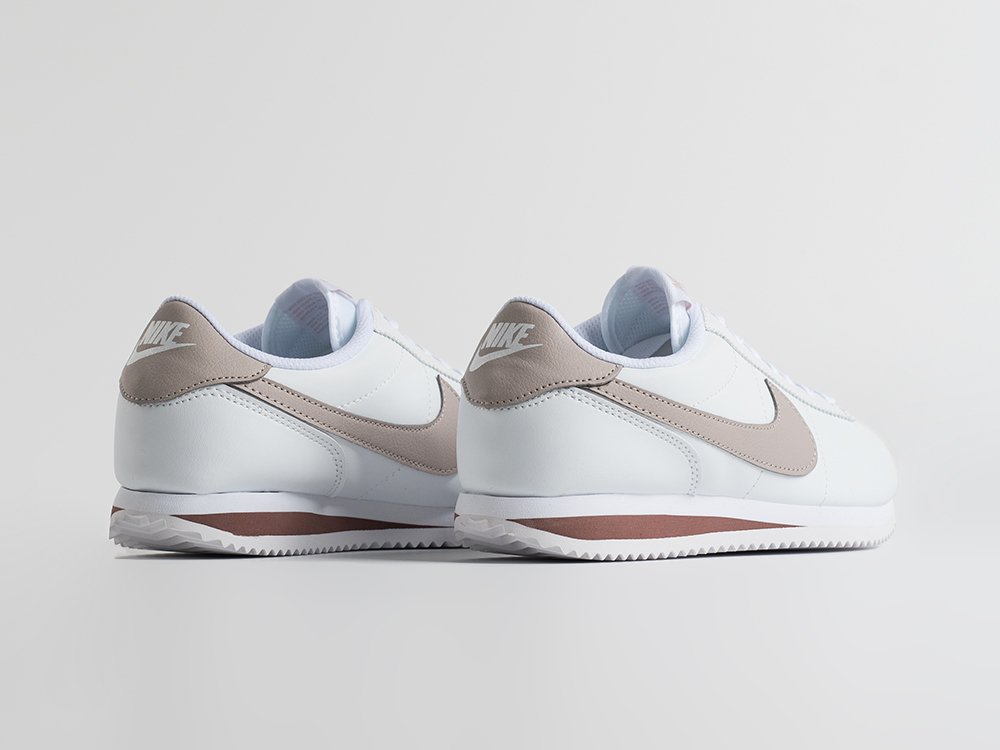 Кроссовки Nike Classic Cortez