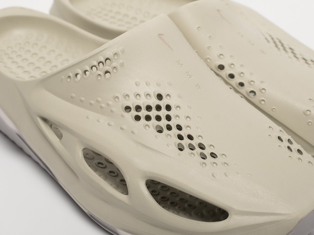 Сланцы Nike MMW 005