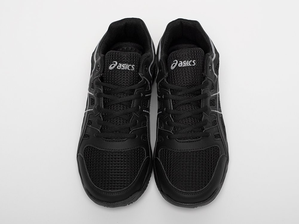 Кроссовки Asics Gel-Rocket 10