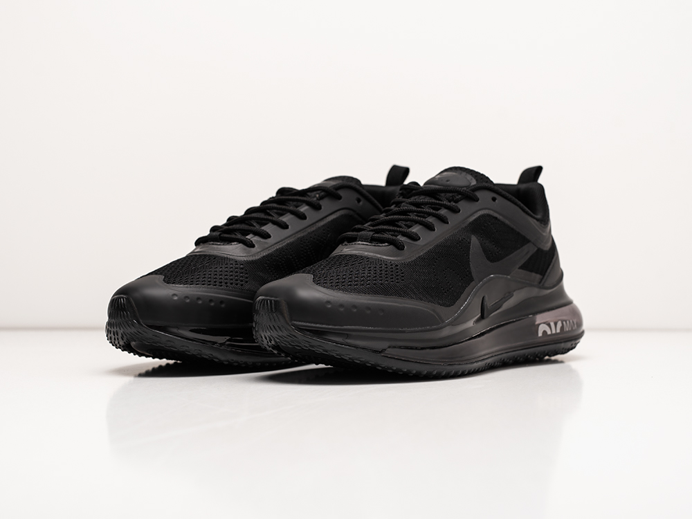 Кроссовки Nike Air Max 720 OBJ