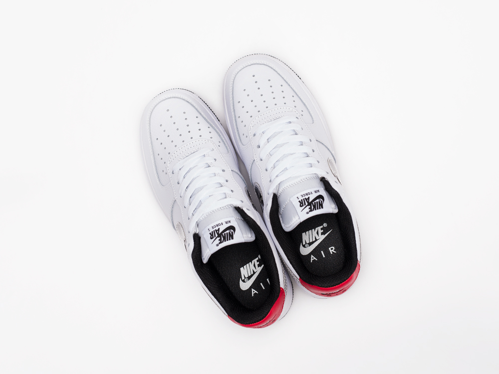 Кроссовки Nike Air Force 1 Low