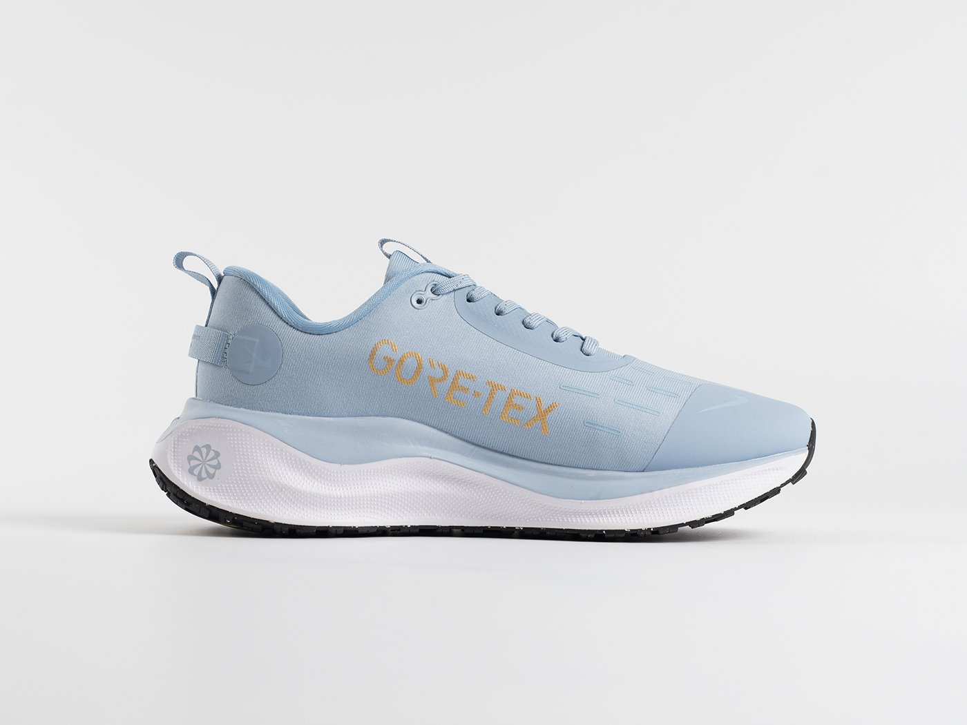 Кроссовки Nike React Infinity Run 4