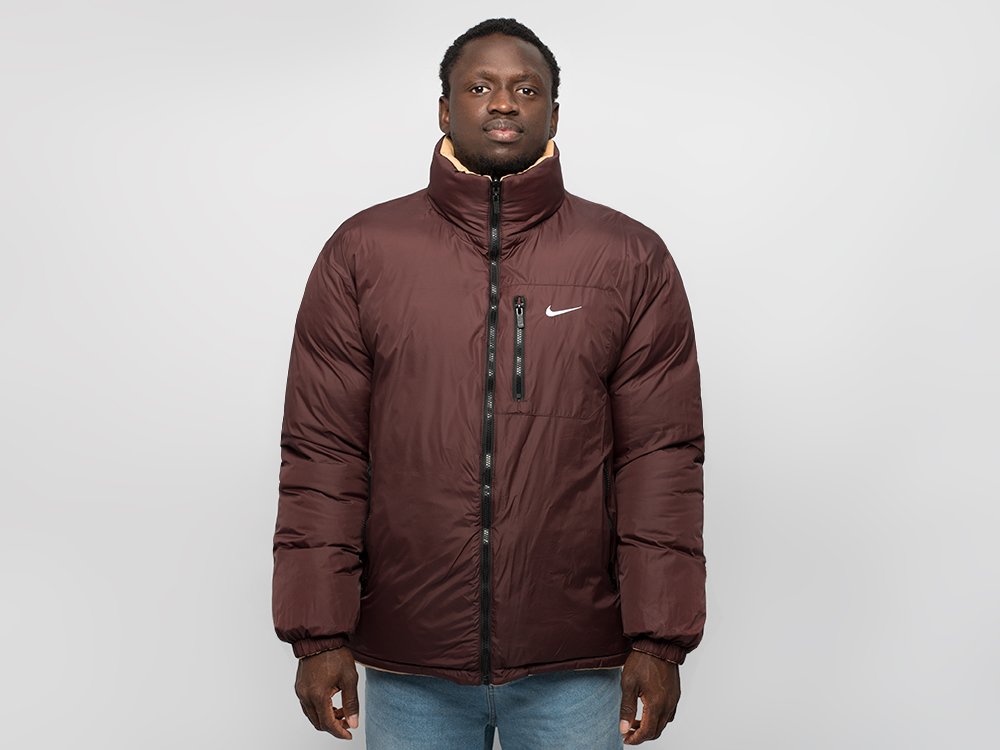 Куртка зимняя Nike