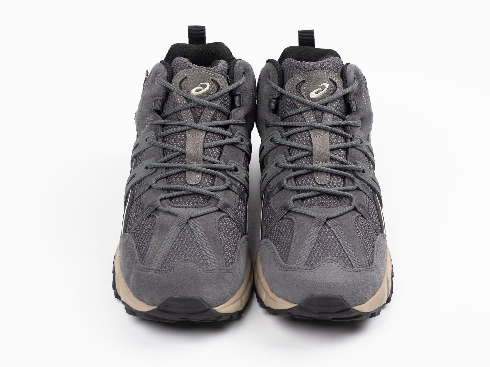 Зимние Кроссовки Asics Gel-Sonoma 15-50 MT