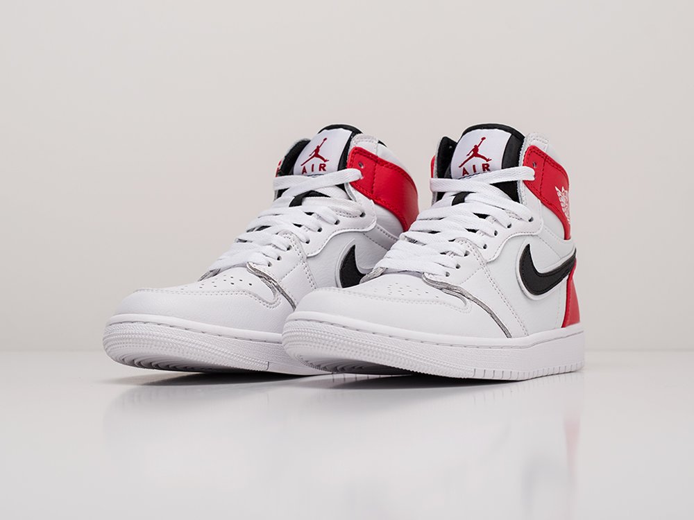 Кроссовки Nike Air Jordan 1 High
