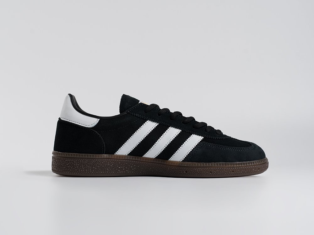 Кроссовки Adidas Spezial