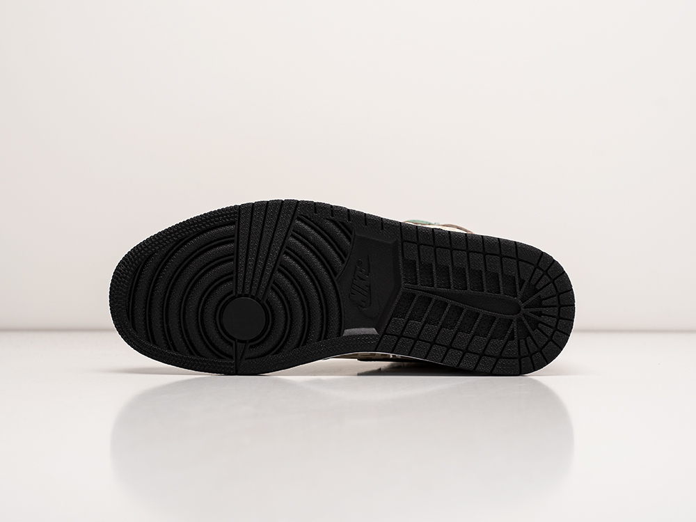 Кроссовки Nike Air Jordan 1 High