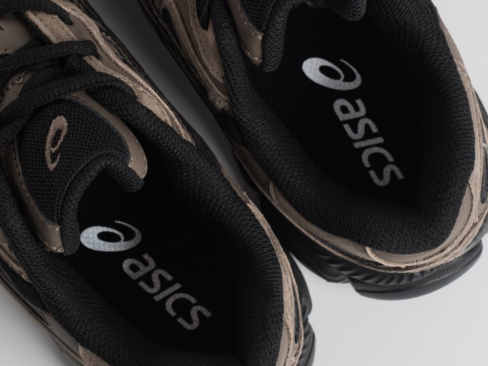 Кроссовки Asics GEL-NYC