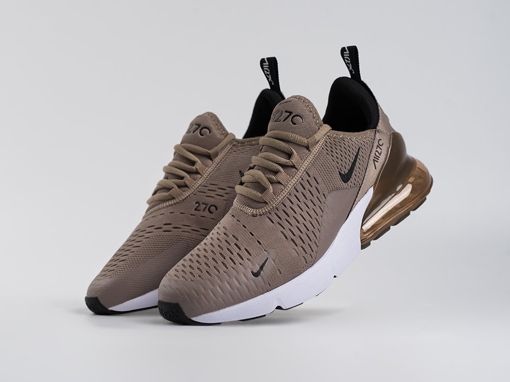 Кроссовки Nike Air Max 270