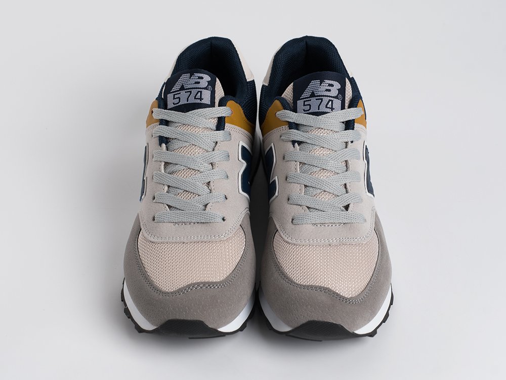 Кроссовки New Balance 574