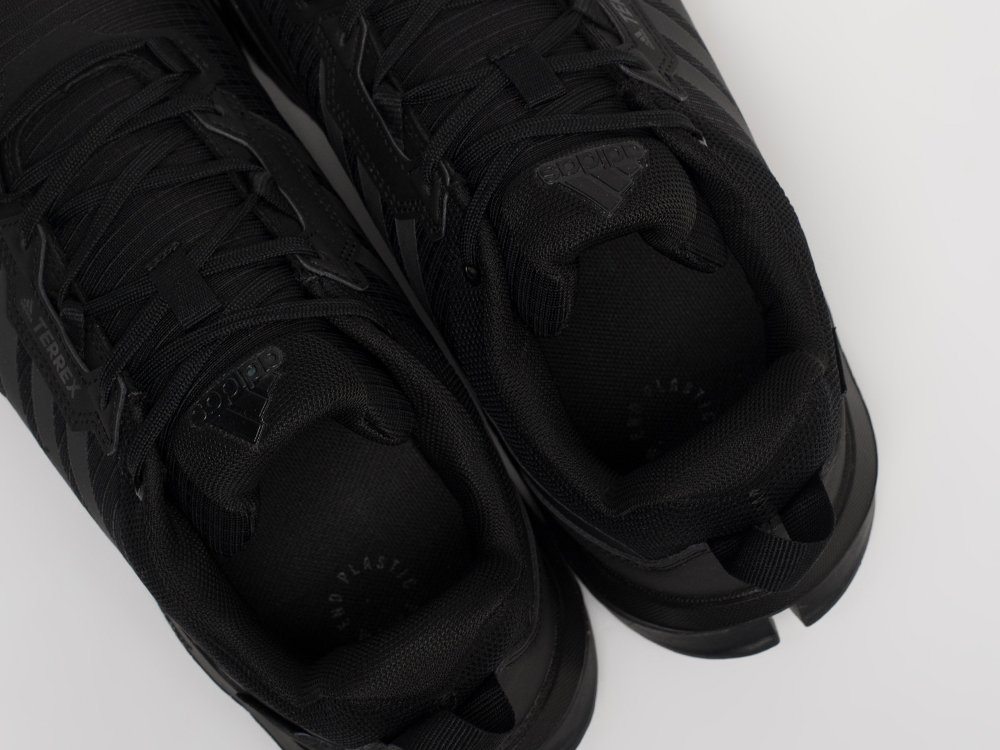 Кроссовки Adidas Terrex AX4