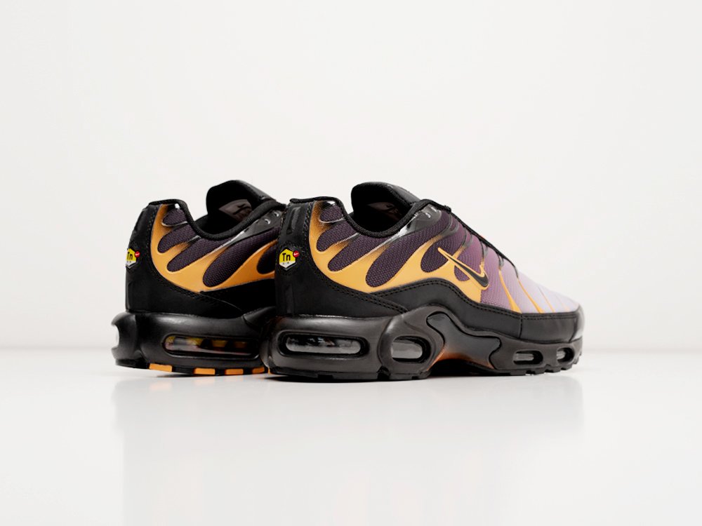 Кроссовки Nike Air Max Plus TN