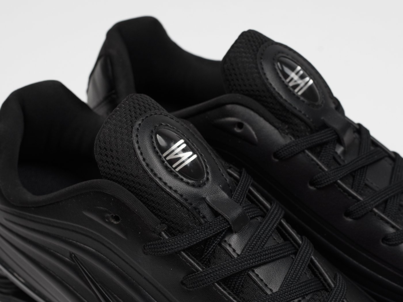 Кроссовки Nike Shox Z