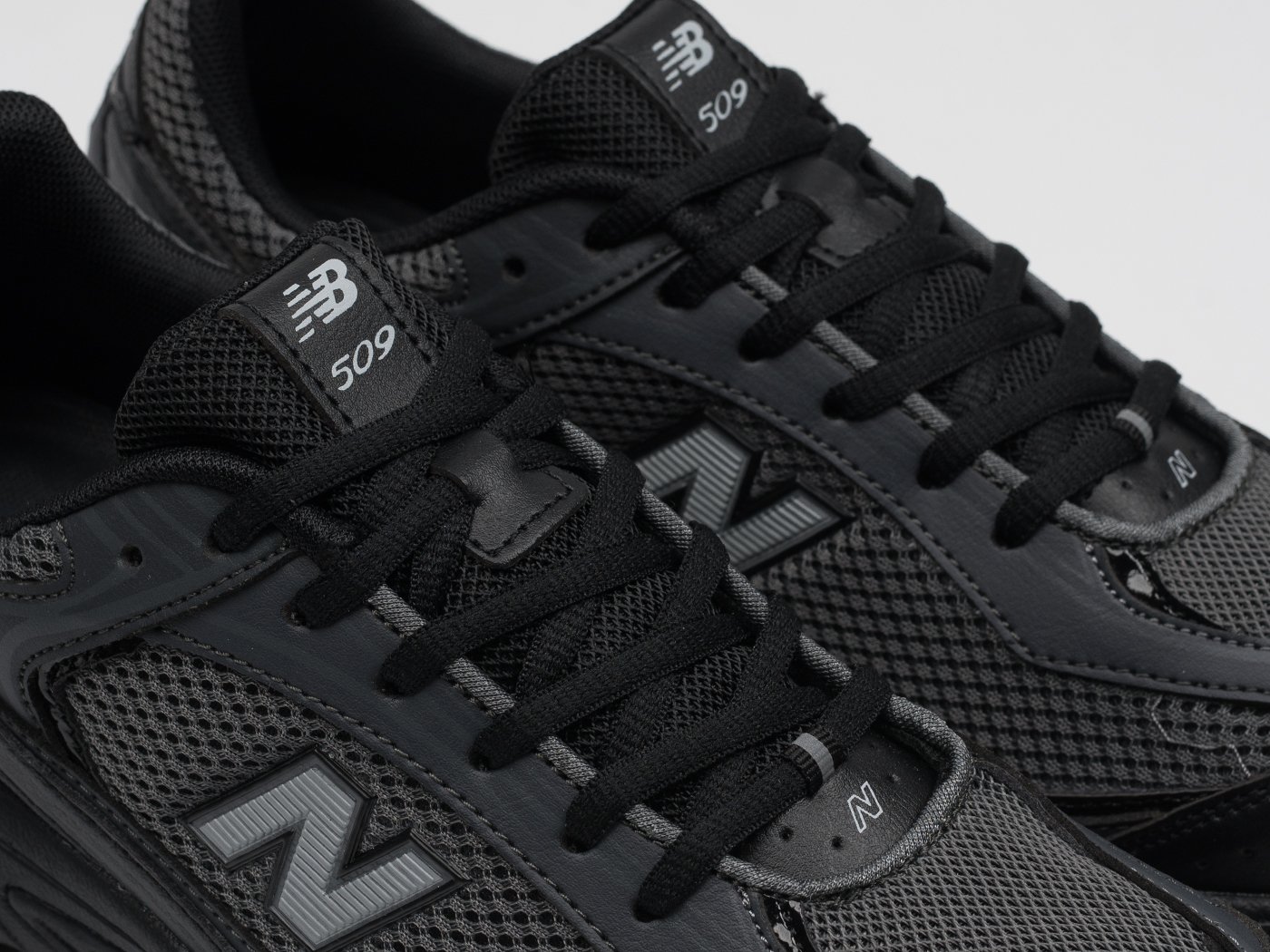 Кроссовки New Balance 509