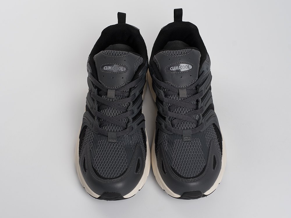 Кроссовки Adidas Climacool Ventania