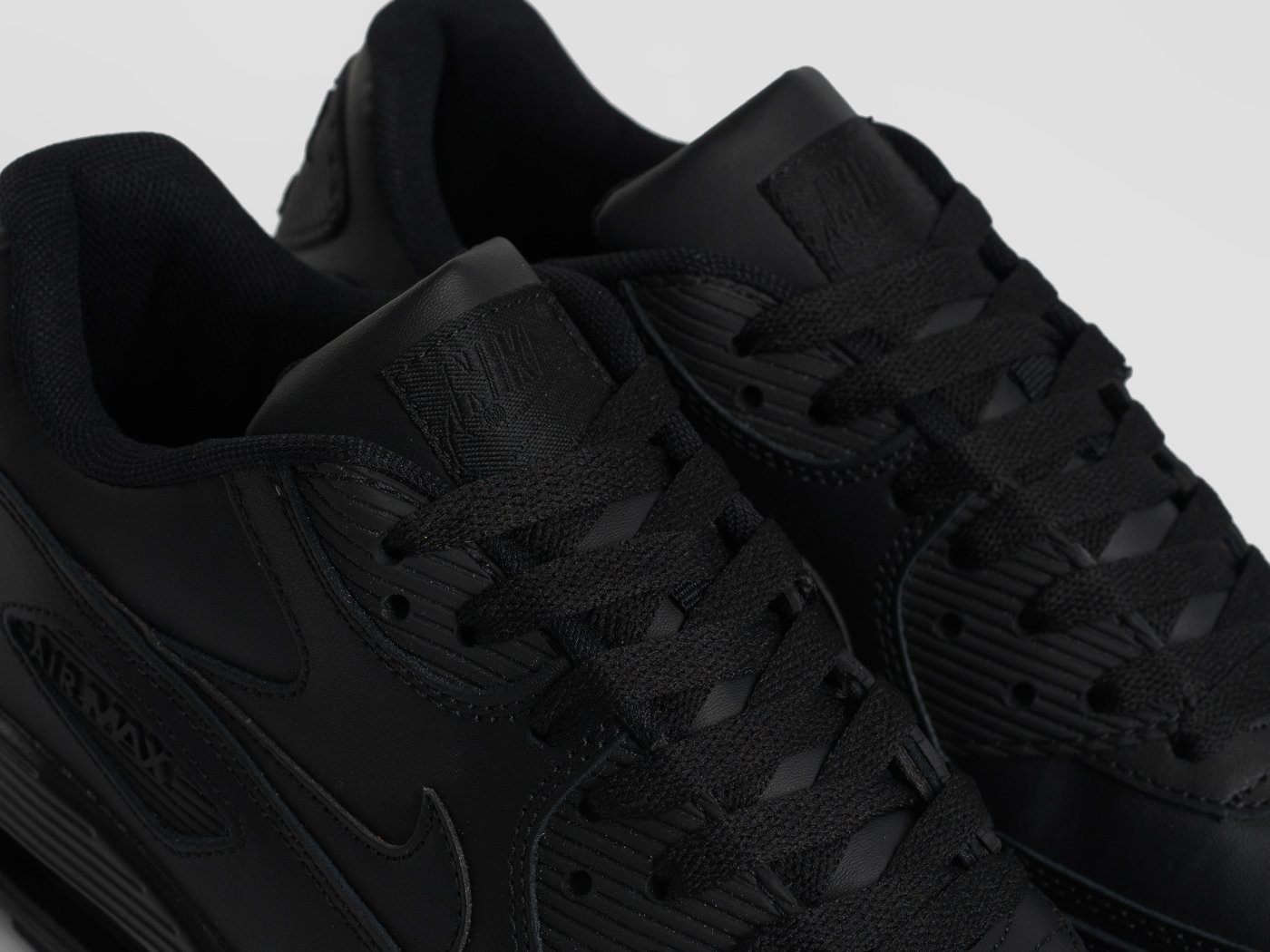 Кроссовки Nike Air Max 90